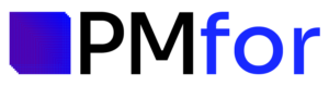 pmfor_logo