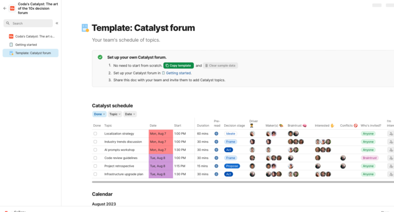 coda_tabela_zespolowa